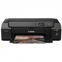 Kartuše za printer Canon imagePROGRAF PRO 300