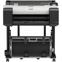 Kartuše za printer Canon imagePROGRAF TM 200