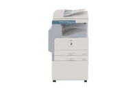 Tonerji za printer Canon imageRUNNER 2016 J