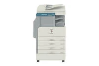 Tonerji za printer Canon imageRUNNER 2020 I