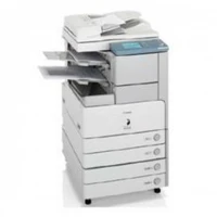 Tonerji za printer Canon imageRUNNER 2230