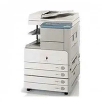 Tonerji za printer Canon imageRUNNER 2270