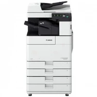 Tonerji za printer Canon imageRUNNER 2625i