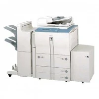 Tonerji za printer Canon imageRUNNER 5000