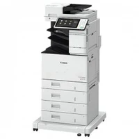 Tonerji za printer Canon imageRUNNER Advance C 475