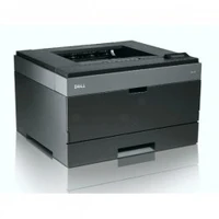Tonerji za printer Dell 2330 DN