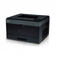 Tonerji za printer Dell 2350 DN