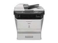 Tonerji za printer Epson AcuLaser MX 20 DTN