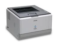 Tonerji za printer Epson AcuLaser M 2000 DN