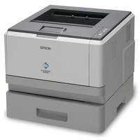 Tonerji za printer Epson AcuLaser M 2000 DT