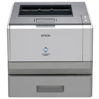 Tonerji za printer Epson AcuLaser M 2000 DTN