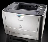 Tonerji za printer Epson AcuLaser M 2300
