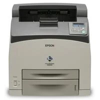 Tonerji za printer Epson AcuLaser M 4000 DTN