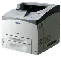 Tonerji za printer Epson EPL N3000 D