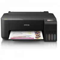 Kartuše za printer Epson EcoTank L 1210