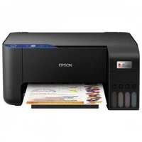Kartuše za printer Epson EcoTank L 3210