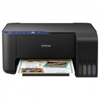 Kartuše za printer Epson EcoTank L 3250