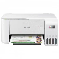 Kartuše za printer Epson EcoTank L 3256