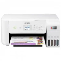 Kartuše za printer Epson EcoTank L 3266