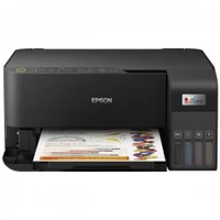 Kartuše za printer Epson EcoTank L 3550