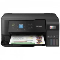 Kartuše za printer Epson EcoTank L 3560