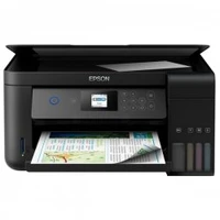 Kartuše za printer Epson EcoTank L 4260