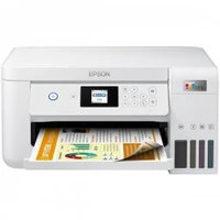 Kartuše za printer Epson EcoTank L 4266