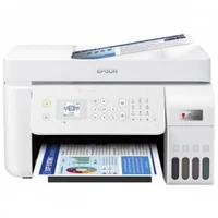 Kartuše za printer Epson EcoTank L 5296