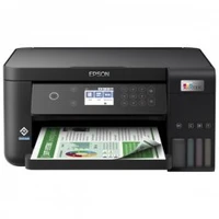 Kartuše za printer Epson EcoTank L 6260