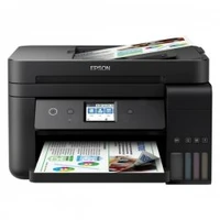 Kartuše za printer Epson EcoTank L 6290