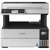 Kartuše za printer Epson EcoTank L 6460