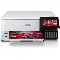 Kartuše za printer Epson EcoTank L 8160