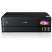 Kartuše za printer Epson EcoTank L 8180
