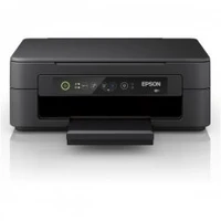 Kartuše za printer Epson Expression Home XP 2100
