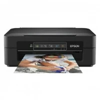Kartuše za printer Epson Expression Home XP 235