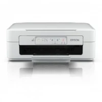 Kartuše za printer Epson Expression Home XP 240