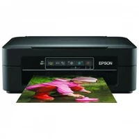 Kartuše za printer Epson Expression Home XP 245