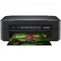Kartuše za printer Epson Expression Home XP 250