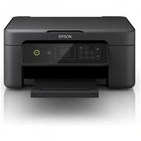 Kartuše za printer Epson Expression Home XP 3100