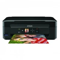 Kartuše za printer Epson Expression Home XP 332