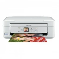 Kartuše za printer Epson Expression Home XP 335