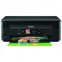 Kartuše za printer Epson Expression Home XP 342