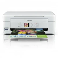 Kartuše za printer Epson Expression Home XP 345