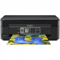 Kartuše za printer Epson Expression Home XP 350