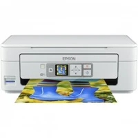 Kartuše za printer Epson Expression Home XP 355