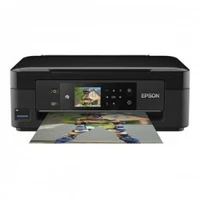 Kartuše za printer Epson Expression Home XP 432