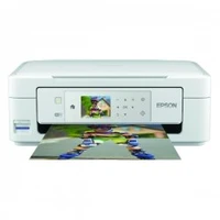 Kartuše za printer Epson Expression Home XP 435
