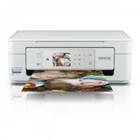 Kartuše za printer Epson Expression Home XP 440