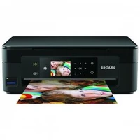 Kartuše za printer Epson Expression Home XP 442