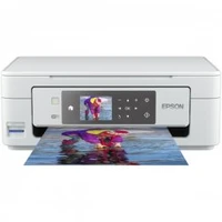 Kartuše za printer Epson Expression Home XP 450